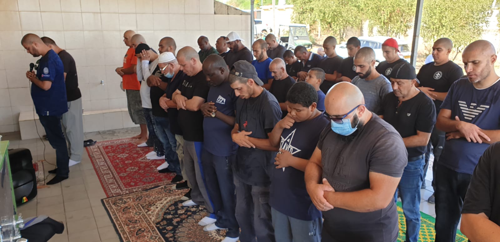 WhatsApp Image 2020-10-17 at 2.31.47 PM (1).jpeg.jpeg